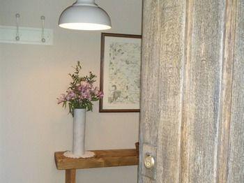 Leggatts Farm Bed and Breakfast Debden Eksteriør billede