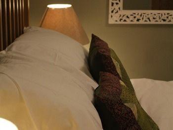 Leggatts Farm Bed and Breakfast Debden Eksteriør billede